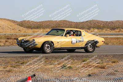 media/Dec-03-2023-Bill Huths Memorial 100th (Sun) [[20e31964a3]]/Start-Finish/